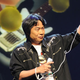 Image for article titled Iwata: Remember, Miyamoto Is Not God